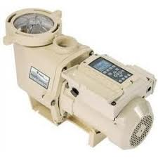 Variable speed pool pump resized 600